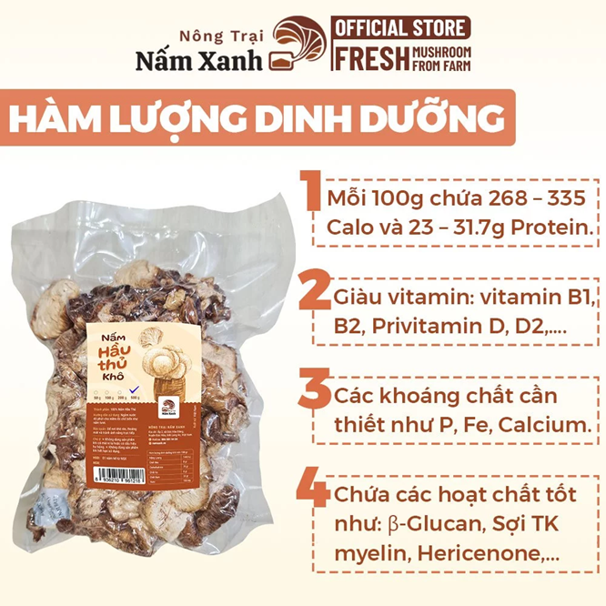 #flavor_nam-hau-thu-kho-nam-dau-khi