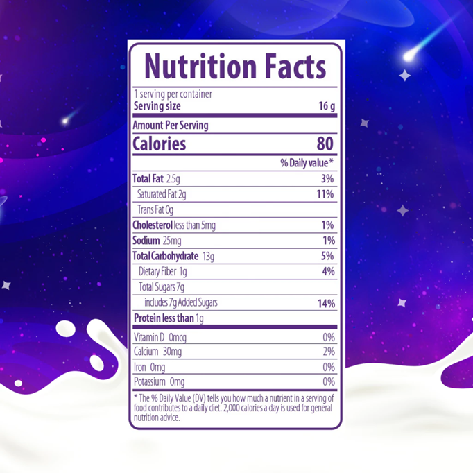 #flavor_5-blueberry-viet-quat