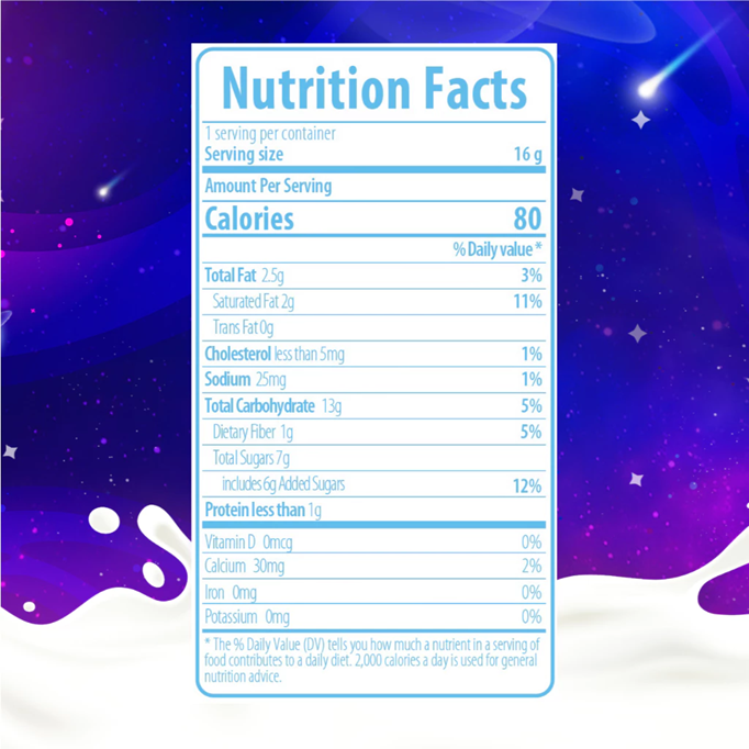 #flavor_1-original-truyen-thong