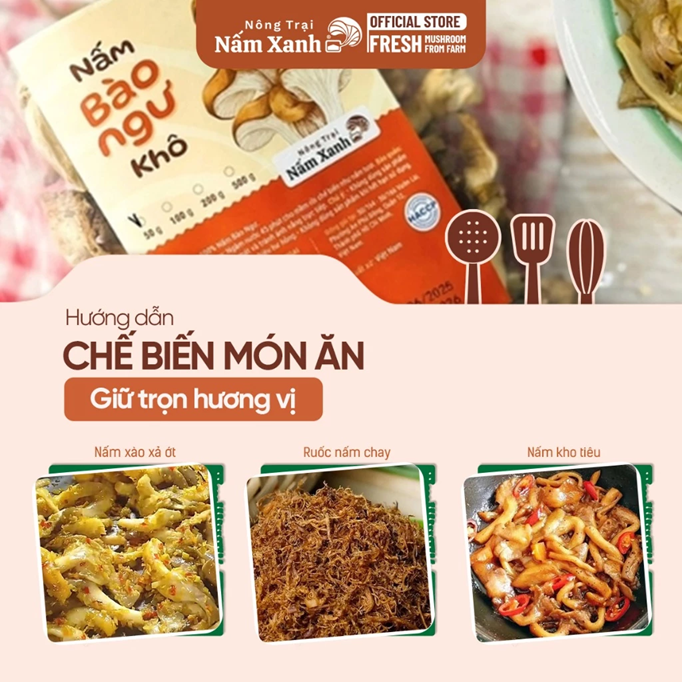 #flavor_nam-bao-ngu-xam-kho