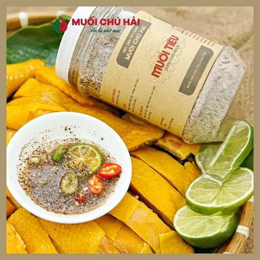 #flavor_4-new-muoi-tieu