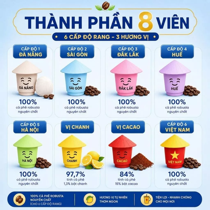 #flavor_origin-vi-nguyen-ban