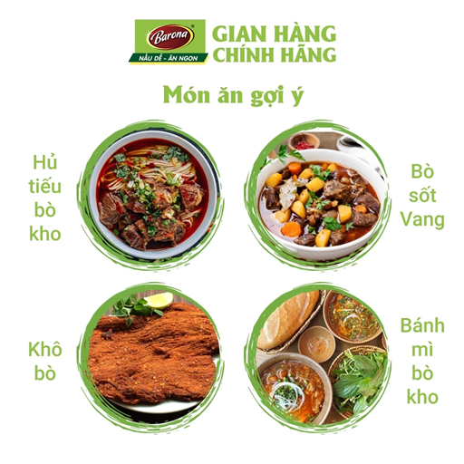 #flavor_20-cà-chua-vàng-lagu