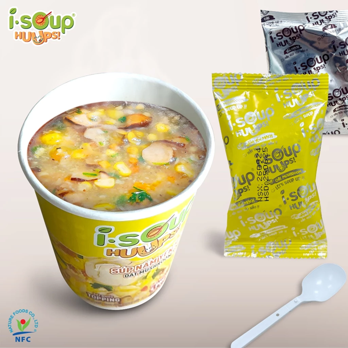 #flavor_4-nam-yen-mach