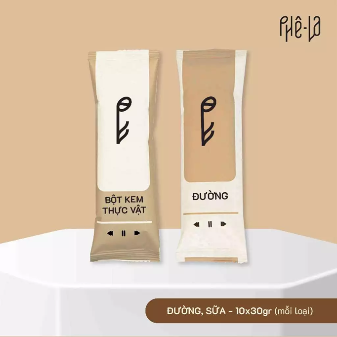 #flavor_jasmine-milk-oolong-o-long-vi-nhai