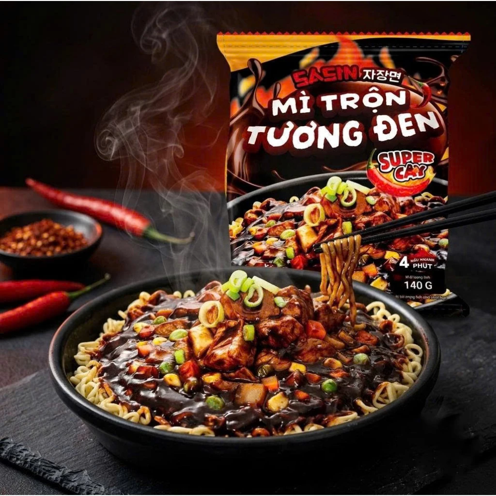 #flavor_new-4-mi-tron-tuong-den-spicy-black-noodles