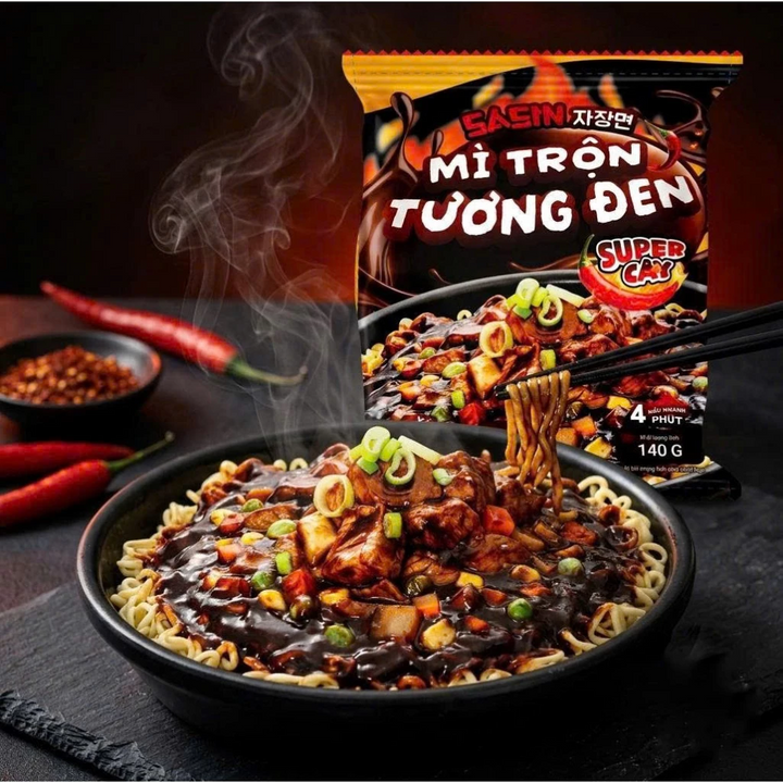 #flavor_new-4-mi-tron-tuong-den-spicy-black-noodles