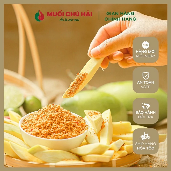 #flavor_new-3-toi-ot-truyen-thong