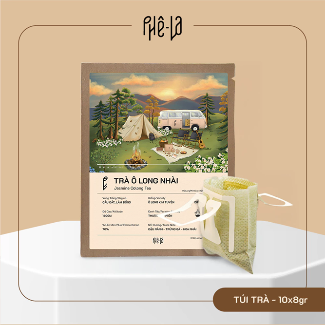 #flavor_jasmine-milk-oolong