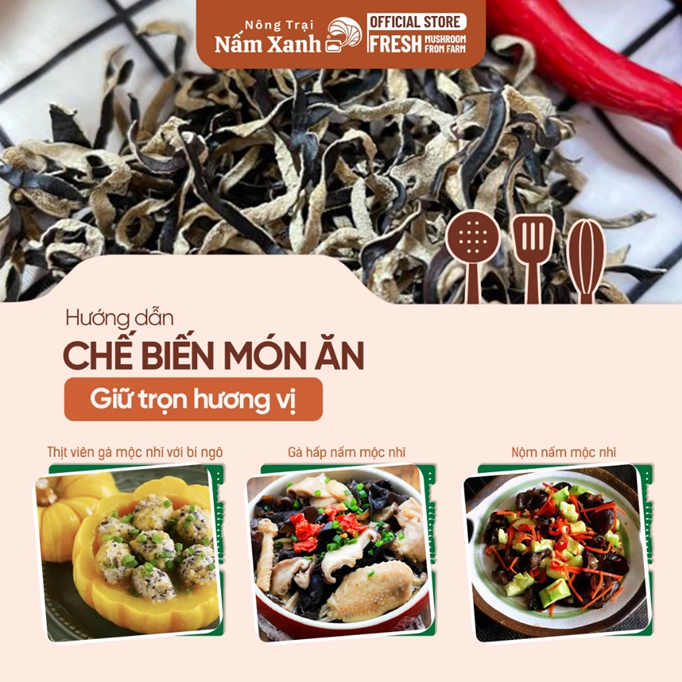 #flavor_nam-meo-moc-nhi-kho-soi