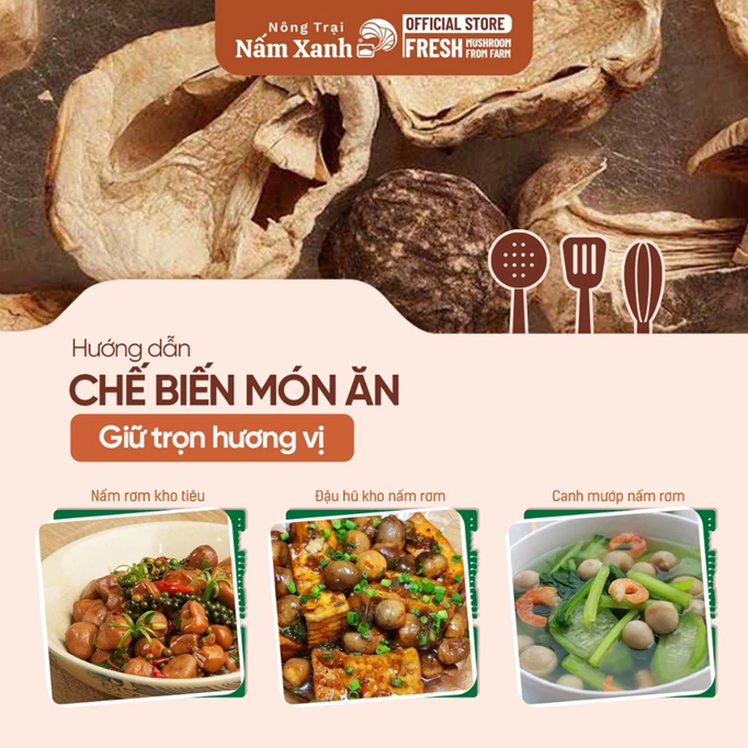 #flavor_nam-rom-kho