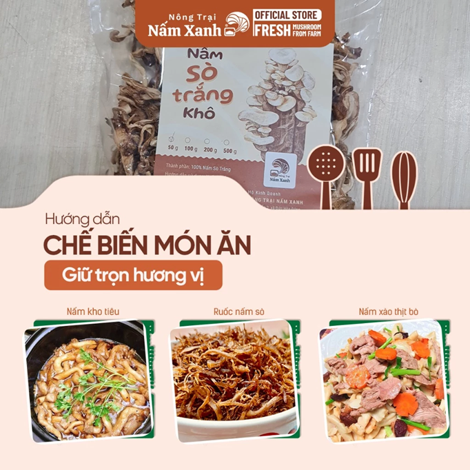 #flavor_nam-so-trang-say-kho