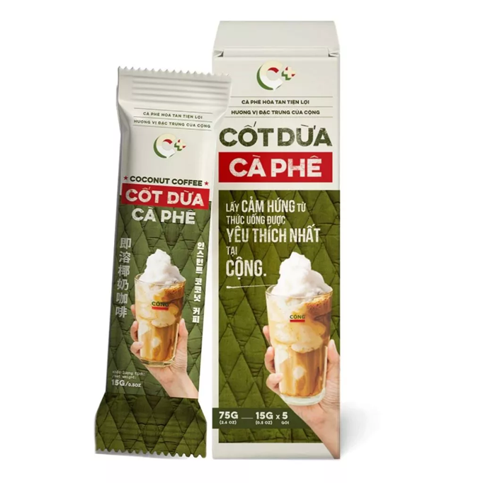 #flavor_coconut-coffee-ca-phe-cot-dua