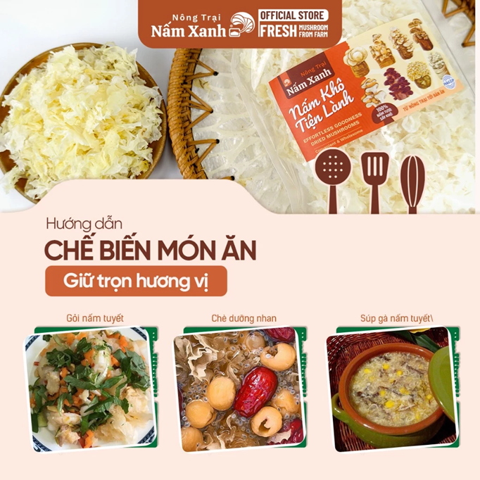 #flavor_nam-tuyet-ngan-nhi-kho