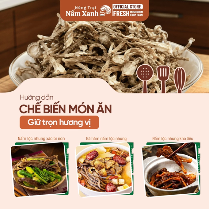 #flavor_nam-loc-nhung-kho