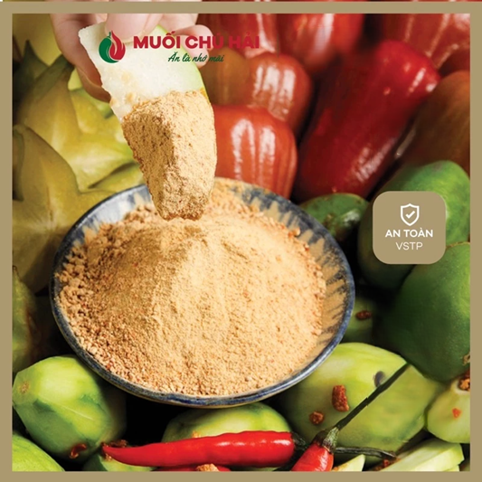 #flavor_3-new-toi-ot