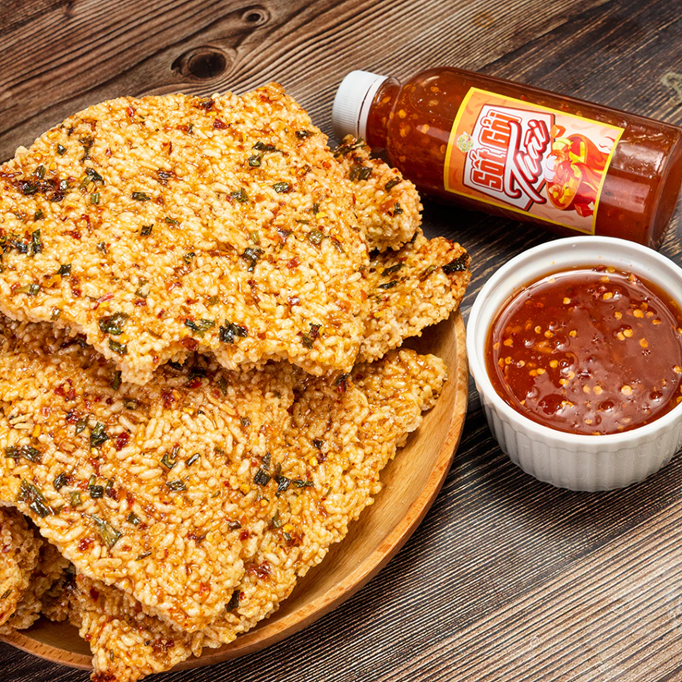 #flavors_200gr-120ml-thai-dressing