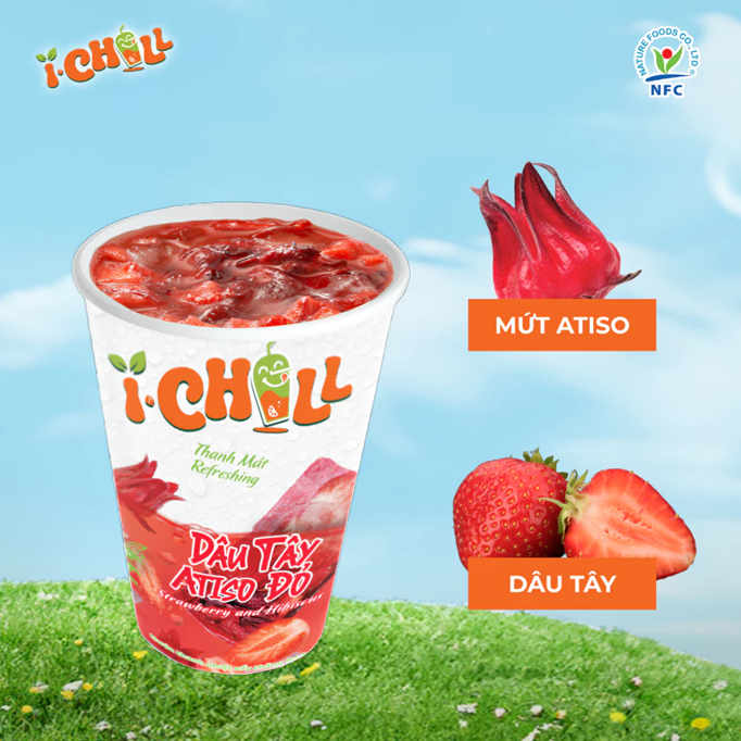 #flavor_3-dau-tay-atiso-do