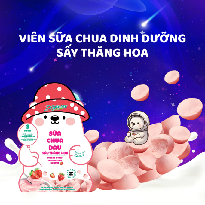 #flavor_4-strawberry-dau