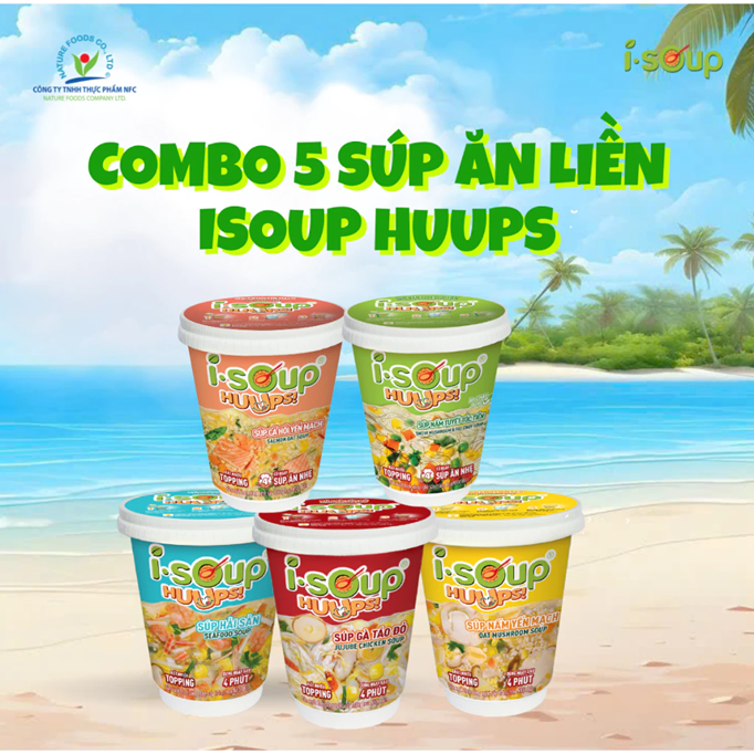 #flavor_combo-mix-5-vi