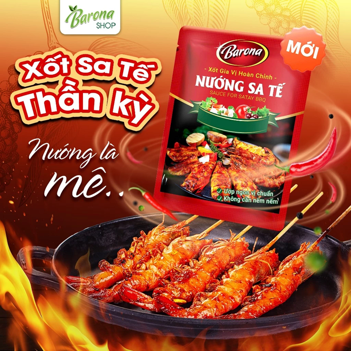 #hương_vị_mới-21-nướng-sate
