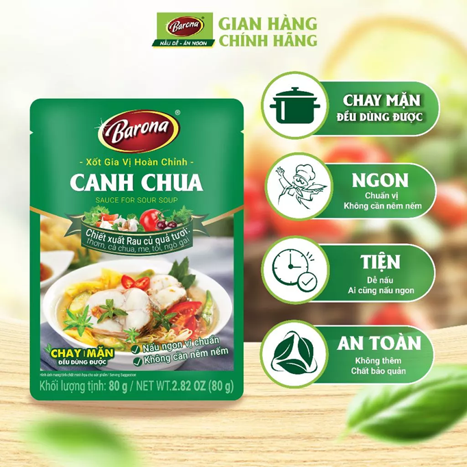 #flavor_4-canh-chua