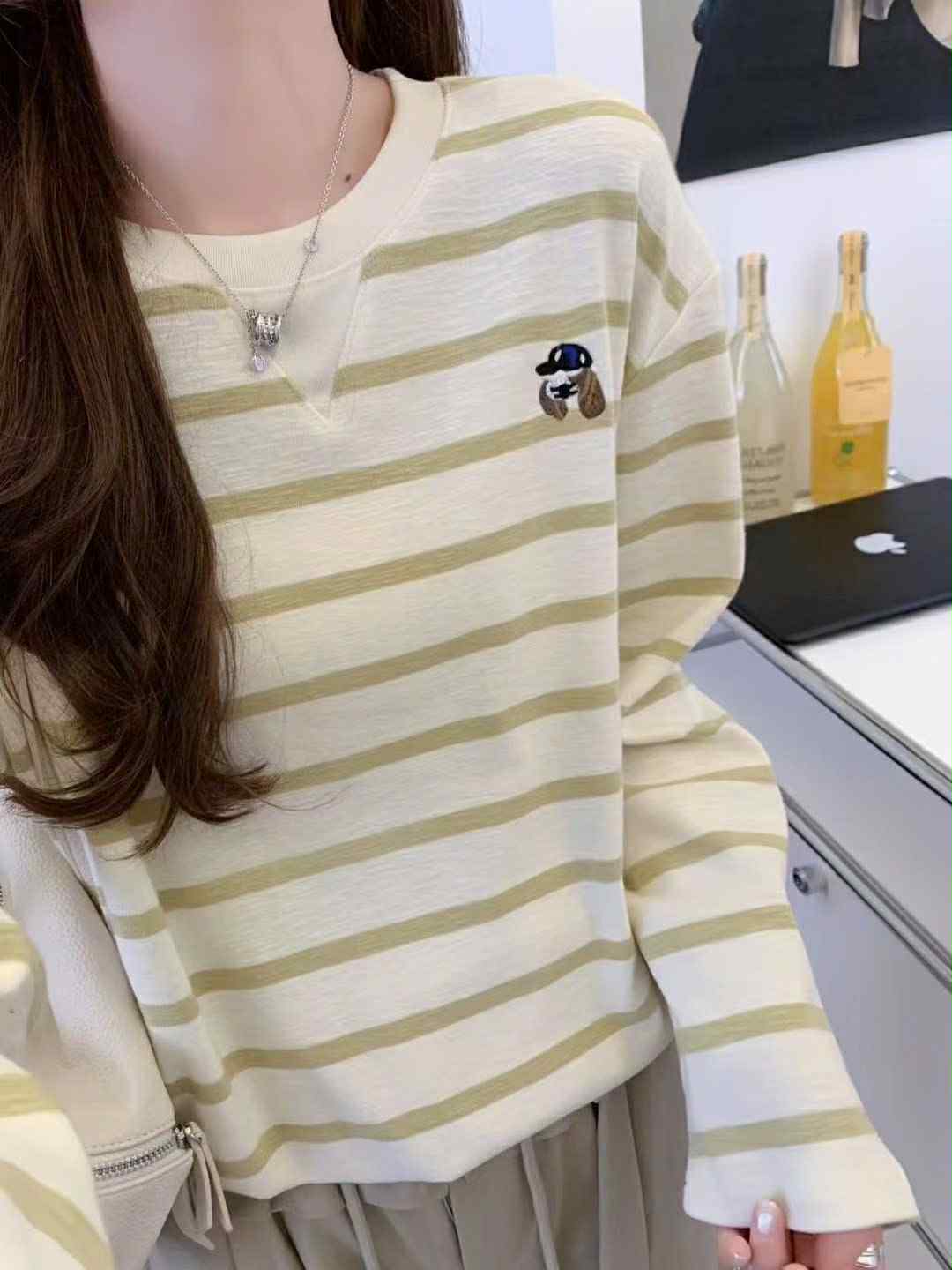 NI020V001