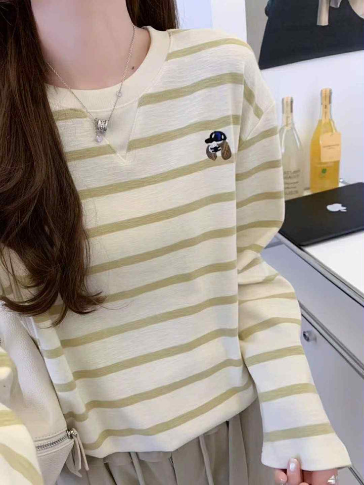 NI020V001