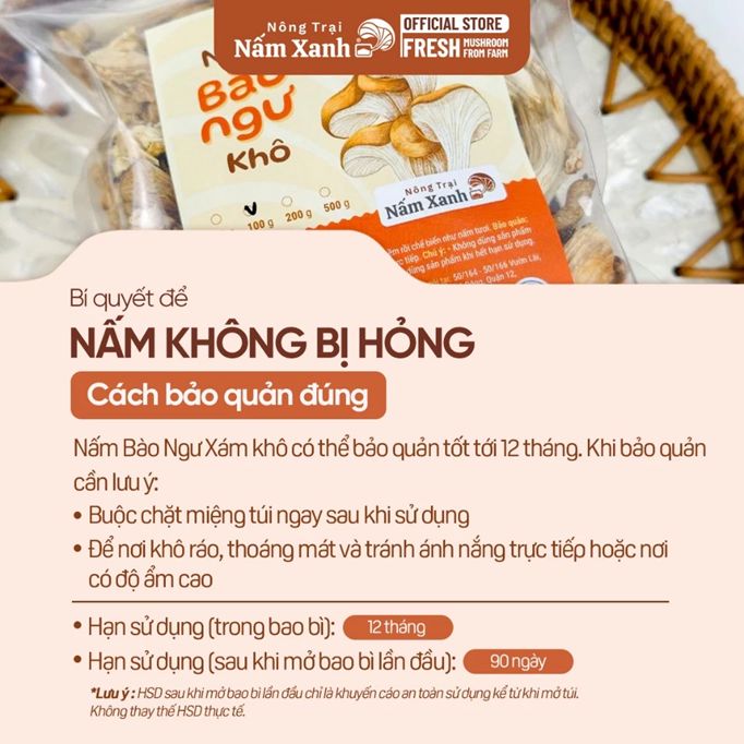 #flavor_nam-bao-ngu-xam-kho