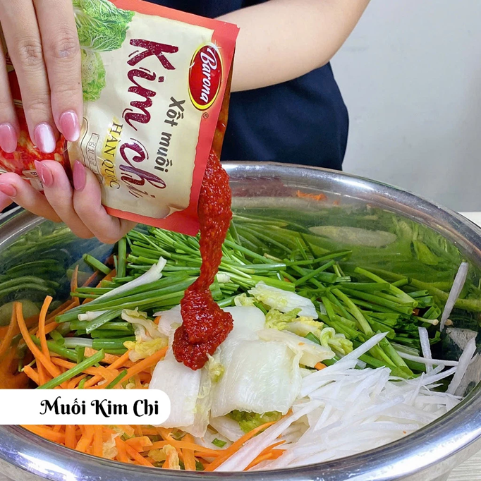 #flavor_new-1-xot-muoi-kim-chi