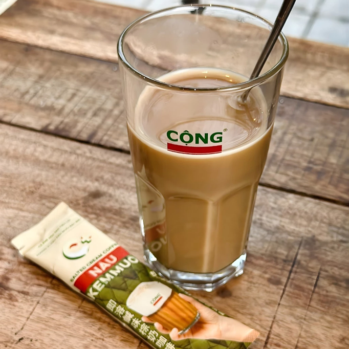 #flavor_salt-cream-ca-phe-kem-muoi