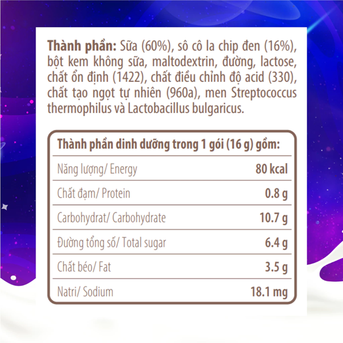 #flavor_2-chocolate-socola