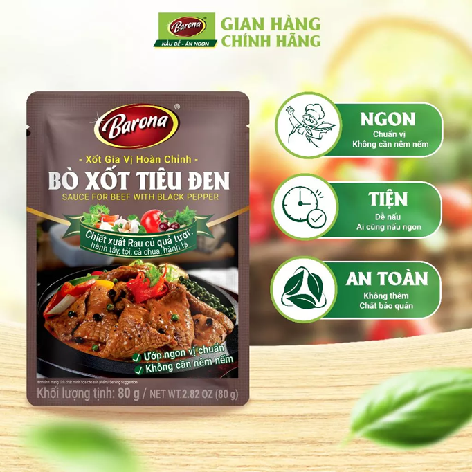 #flavor_new-15-bo-xot-tieu-den