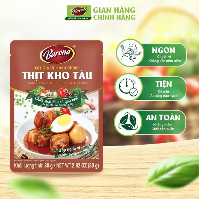 #flavor_8-thit-kho-tau