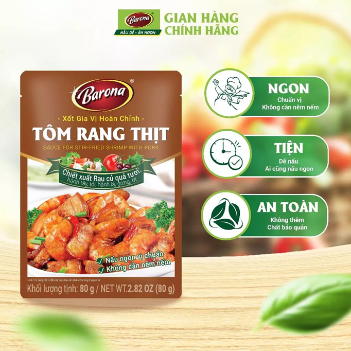 #flavor_12-tom-rang-thit
