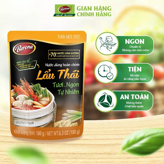 #flavor_2-lau-thai