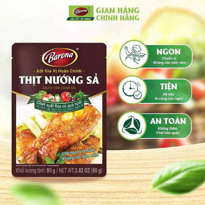 #flavor_13-thit-nuong-sa