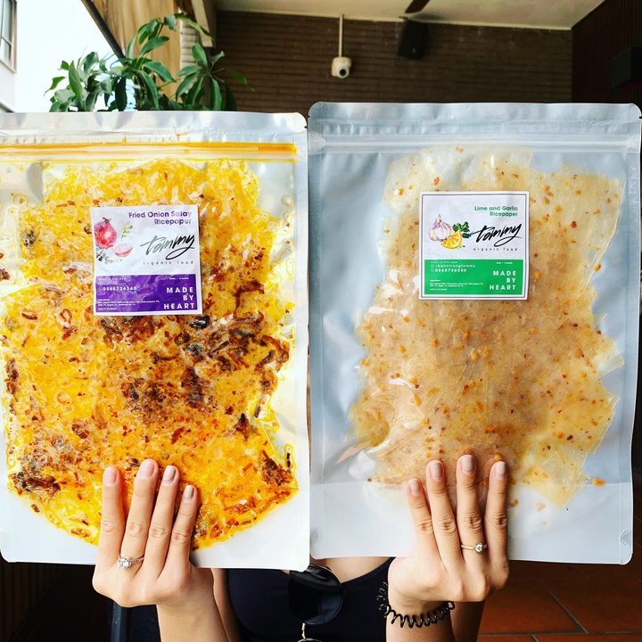 #hương_vị_hành_sate