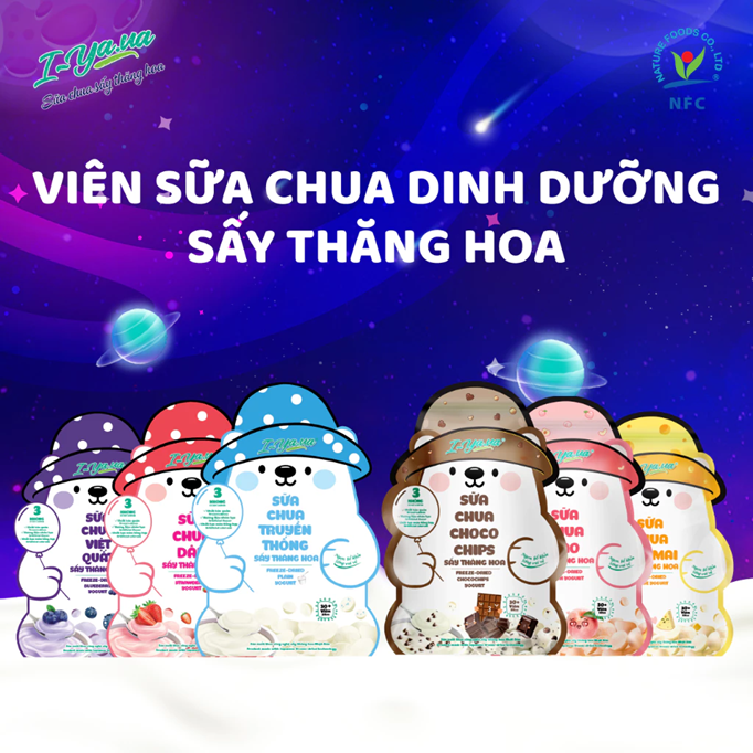 #flavor_5-blueberry-viet-quat