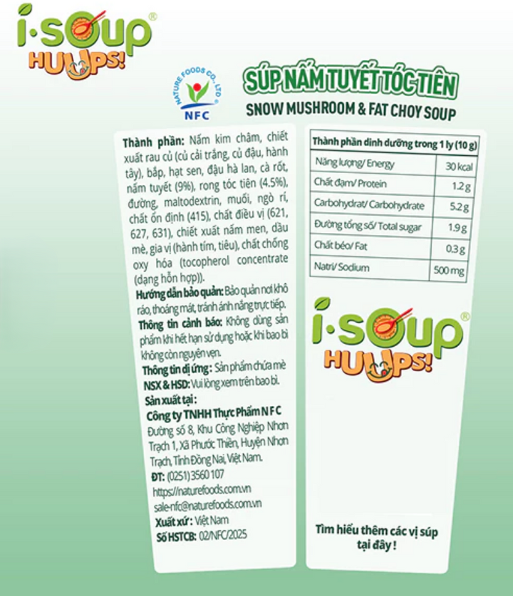 #flavor_5-nam-tuyet-toc-tien