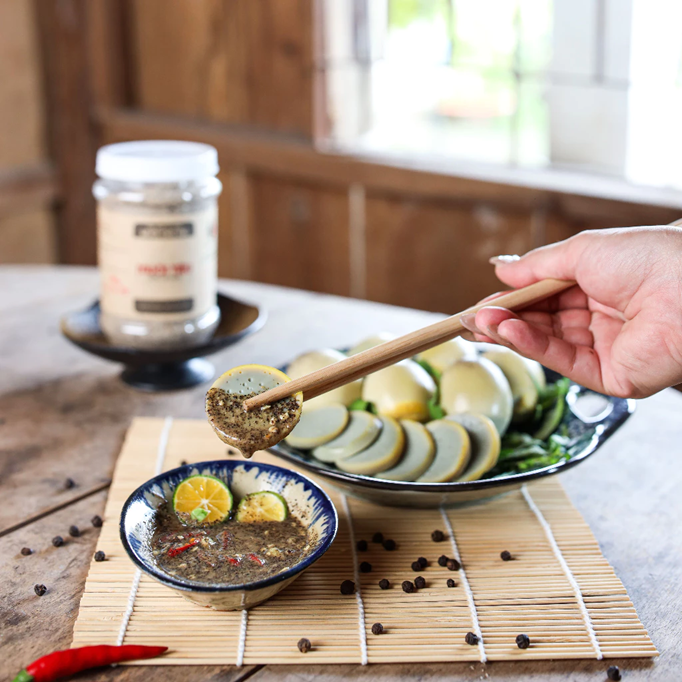 #flavor_4-new-muoi-tieu