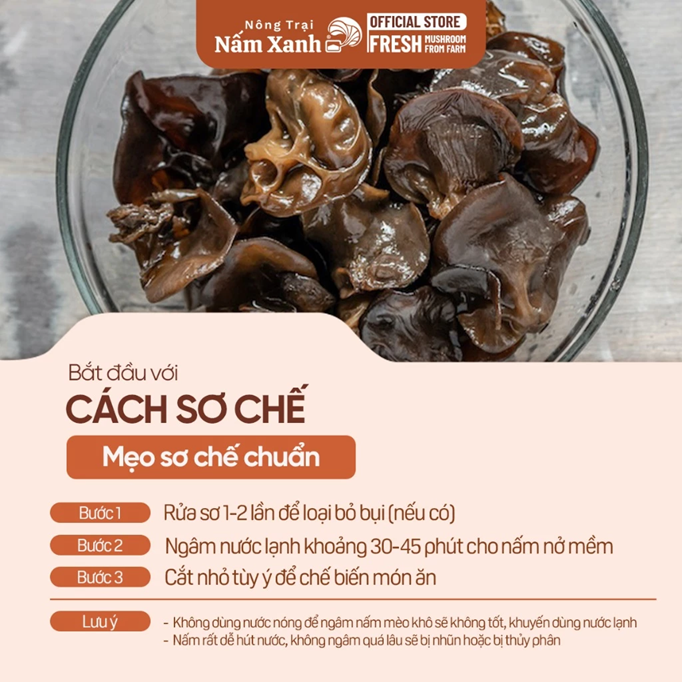 #flavor_nam-meo-moc-nhi-kho-mieng