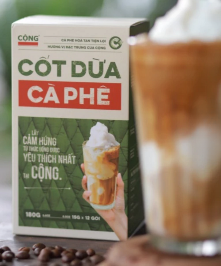 #flavor_coconut-coffee-ca-phe-cot-dua