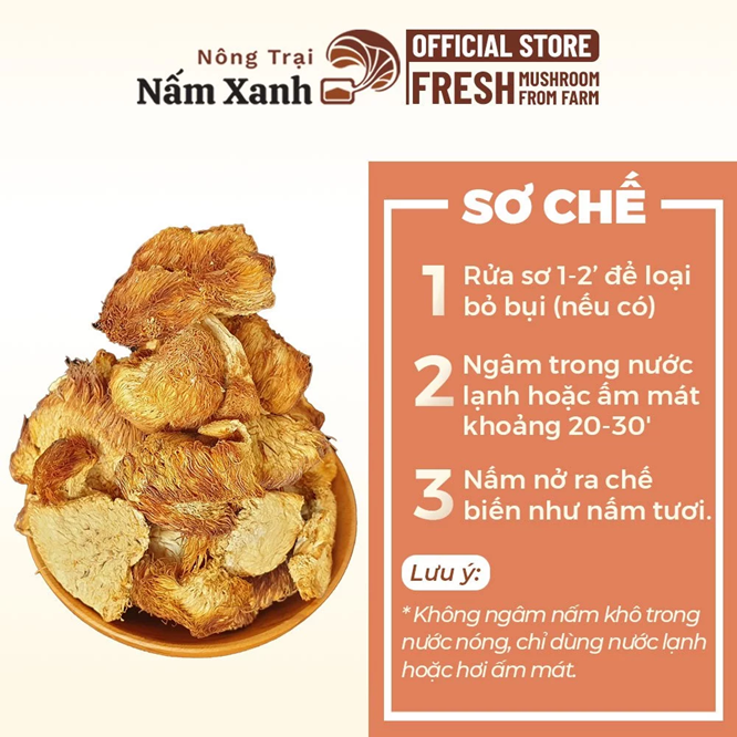 #flavor_nam-hau-thu-kho-nam-dau-khi