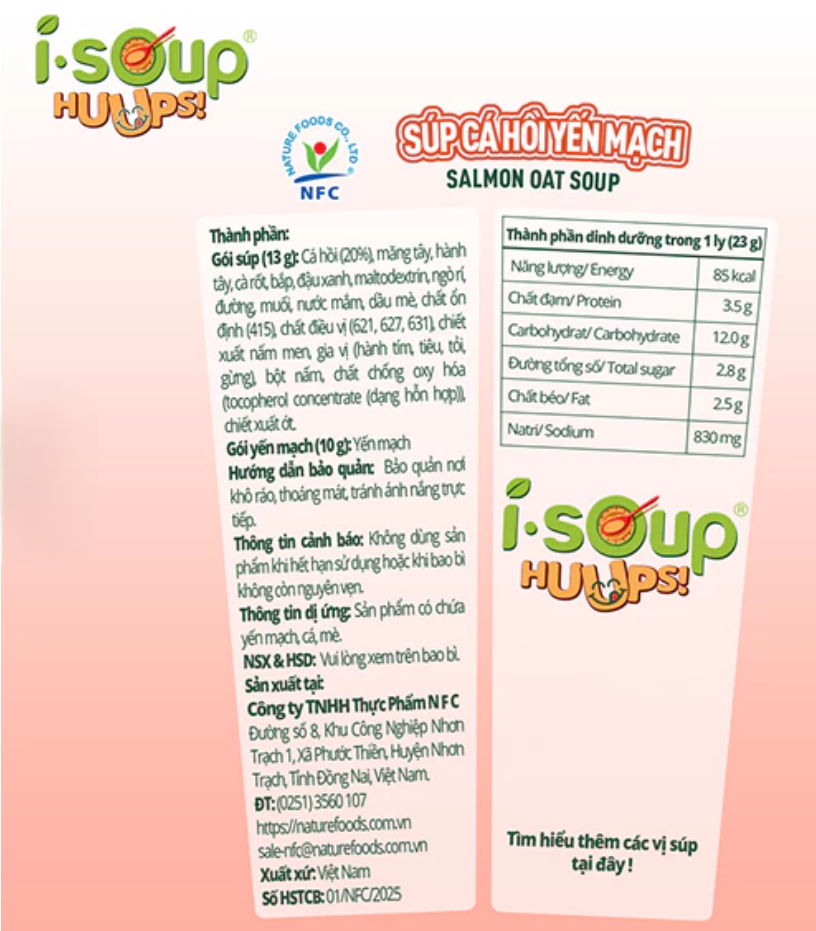 #flavor_3-ca-hoi-yen-mach