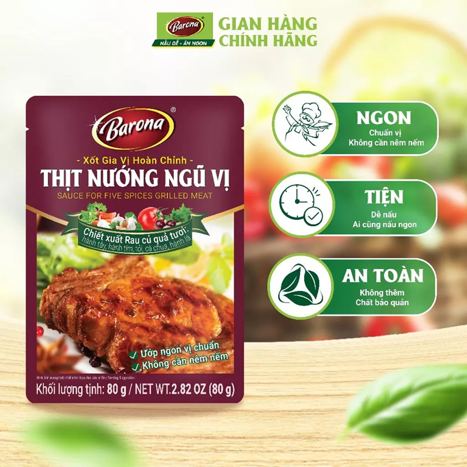 #flavor_16-thit-nuong-ngu-vi