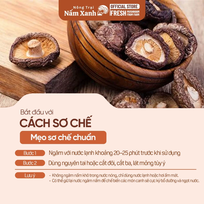#flavor_nam-huong-nam-dong-co-kho