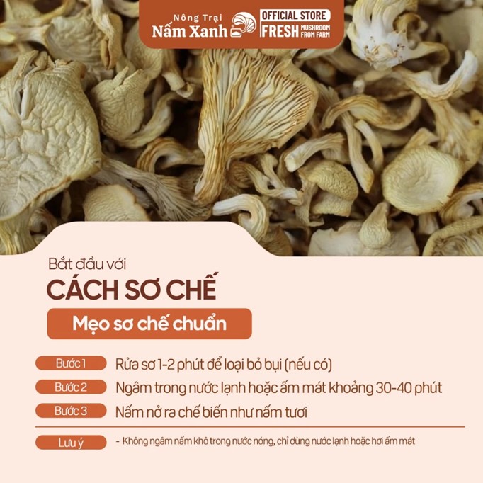 #flavor_nam-so-trang-say-kho