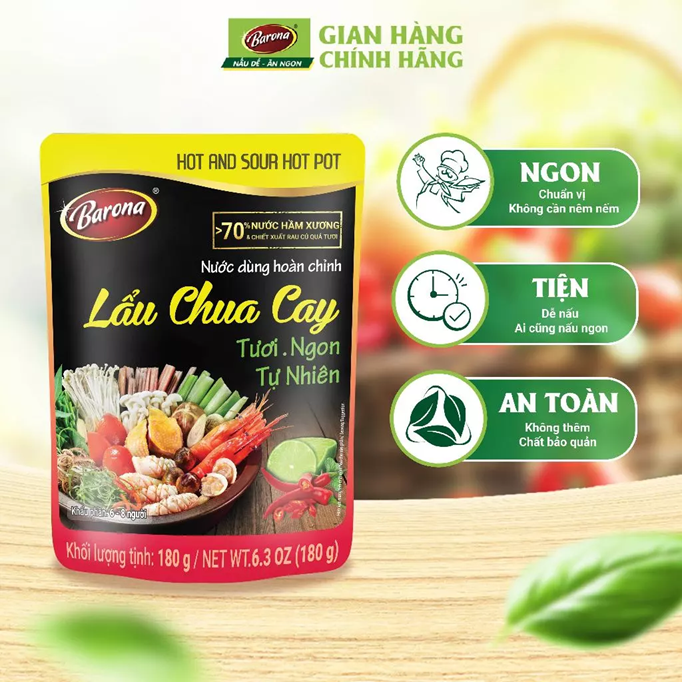 #flavor_4-lau-chua-cay