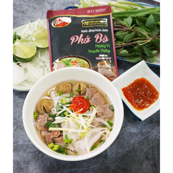 #flavor_10-pho-bo